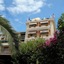 Hotel Ancora Riviera