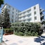 My Place Hotel