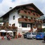 Hotel Da Beppe Sello