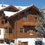 Chalet Nada