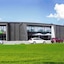 Ibis Styles Vilnius