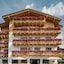 Camina Suite & Spa