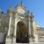 La Bella Lecce B&B