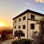 Torre Palombara - Dimora Storica