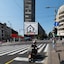 Apartment Belgrade Center-Resavska