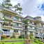 Prestige Vacation Apartments - Hanbi Mansions