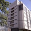 Castle Peak Hotel