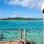 Blue Heaven Island