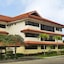 The Suites At Mount Malarayat