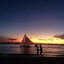 Sundown Beach Studios