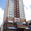 Hilton Garden Inn Panama City Downtown