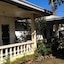 Lapu-Lapu Cottages & Restaurant