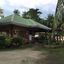 The Red Palm Resort