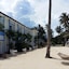 Microtel By Wyndham Puerto Princesa
