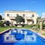 Star View Boutique Resort