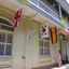 White Knight Hotel Intramuros