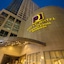 Quest Hotel & Conference Center