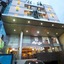 Alejandra Hotel