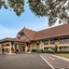 Taal Vista Hotel