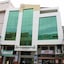 City Corporate Inn