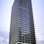 Joy Nostalg Hotel And Suites Manila Managed By The Ascott Limited
