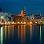 Albergo Diffuso Monopoli