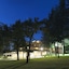 Hotel Castagneto