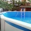 Aladino Inn