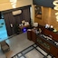 Urban Travellers Hotel
