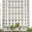 Microtel By Wyndham Mall Of Asia