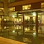 Inter Park Hotel