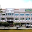 Paladin Hotel