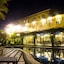 Hotel Soffia Boracay