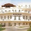 Grand Hotel Rinascimento