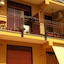 B&B Xenia