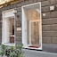 Hotel Nuovo Nord