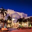 Lewis Grand Hotel