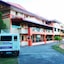 Zoe Mei Resort