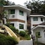 Coron Hilltop View Resort