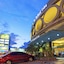 The Orchard Cebu Hotel & Suites Powered By Cocotel