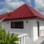 Phaidon Beach Resort