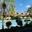 Maharajah Hotel