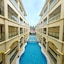 Golden Phoenix Hotel Boracay