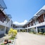 Holiday Suites Puerto Princesa