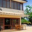 Tugawe Cove Resort