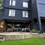 The Henry Hotel Cebu