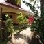 Aqua-Landia Resort