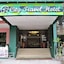 City Travel Hotel