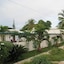 Villa Del Pueblo