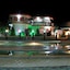 Water Paradise Resort